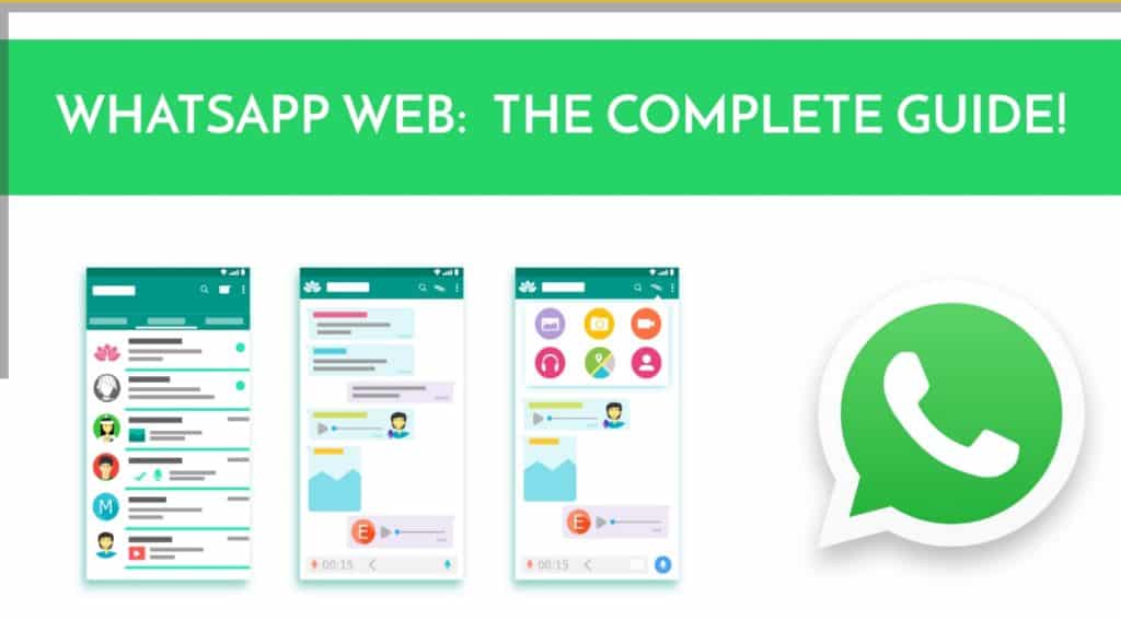 whatsapp web for pc download free whatsapp web for pc download free