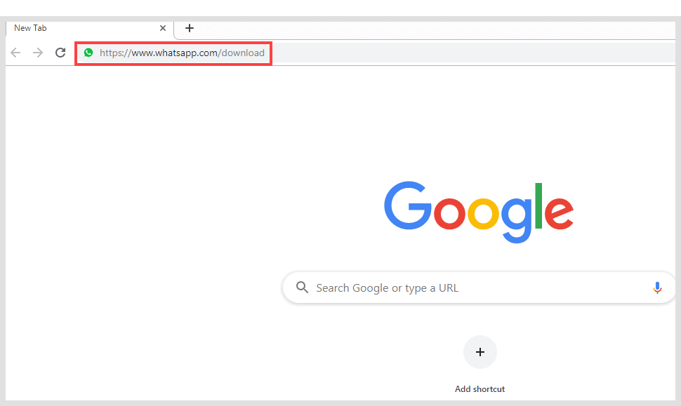 download whatsapp application for my pc download whatsapp application for my pc