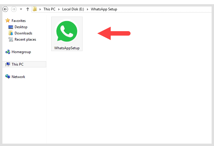 how to use whatsapp in pc without emulator and whatsapp web how to use whatsapp in pc without emulator and whatsapp web