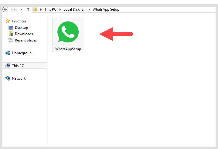 How To Use Whatsapp On Pc With Or Without Phone 3 Methods