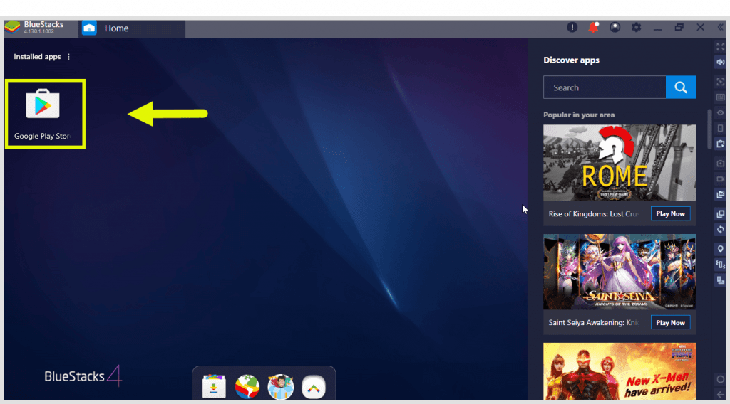 whatsapp business for windows 10 pc without bluestacks cnet downloads whatsapp business for windows 10 pc without bluestacks cnet downloads
