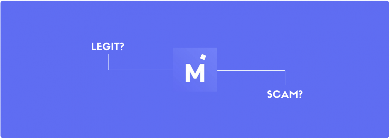 Is Mercari Legit? (Know This To AVOID Getting SCAMMED)