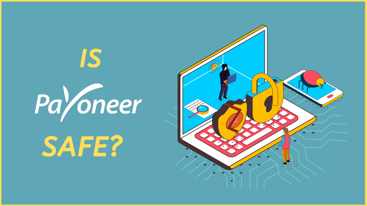 🐈 Payoneer online chat. Payments Platform for Online Sellers