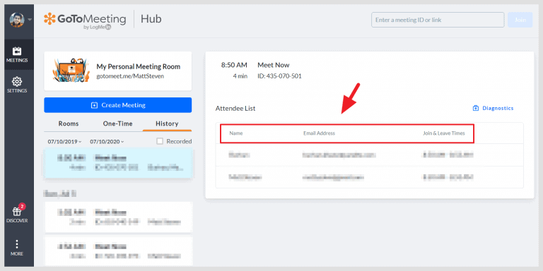 gotomeeting support number