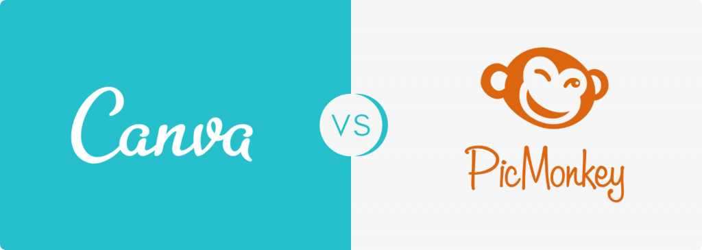 Canva vs PicMonkey