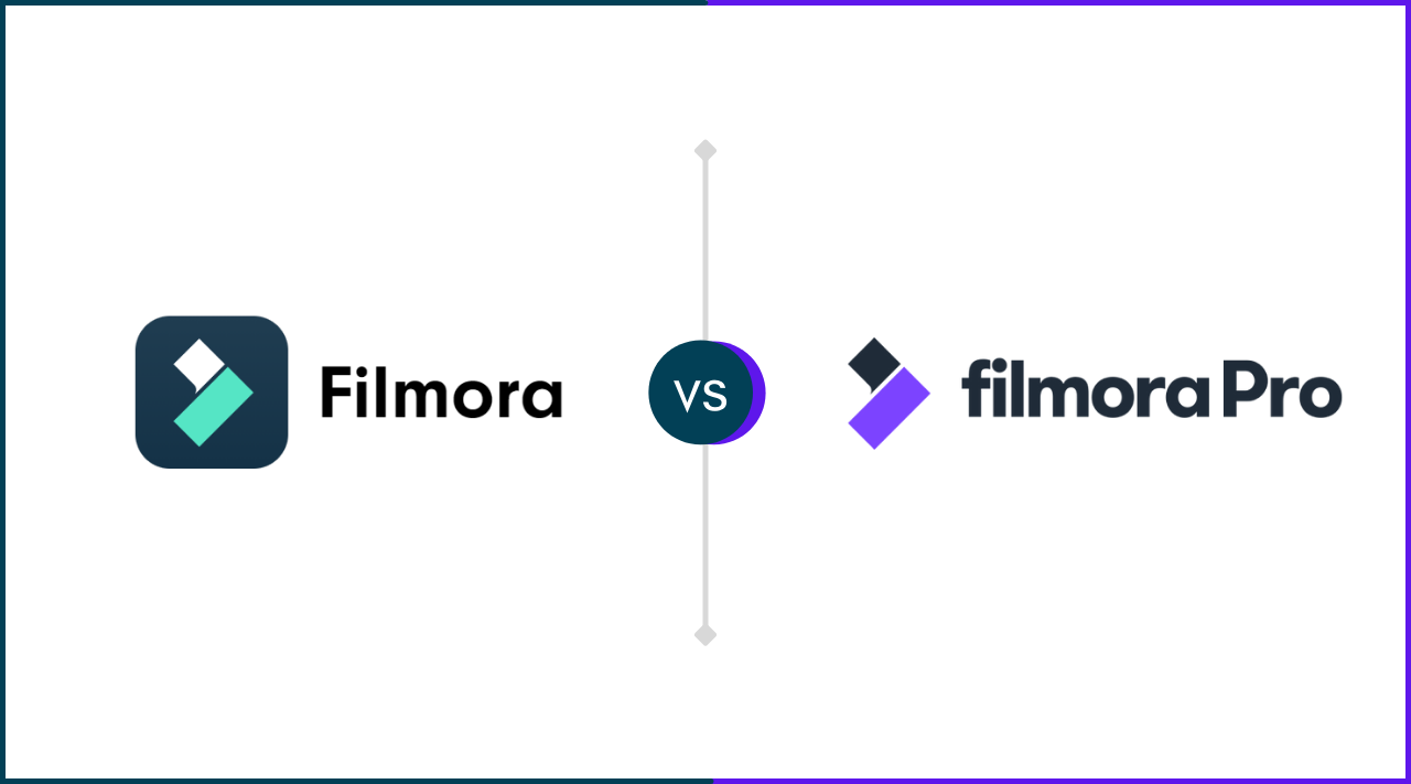 filmora pro free