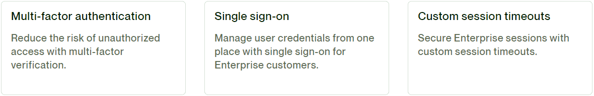 Upwork access and authentication