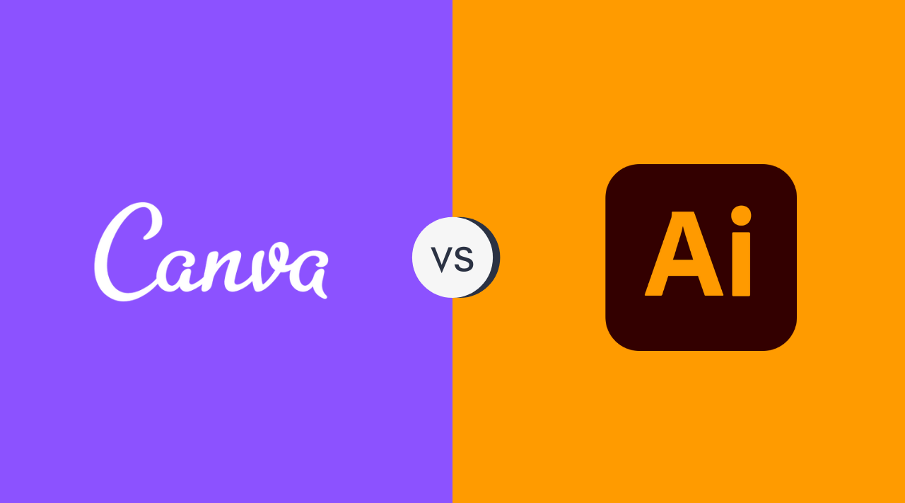 canva-vs-illustrator-which-one-to-pick