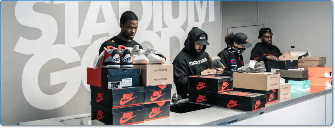 Is Stadium Goods Legit Here s What You Need To Know is-stadium-goods-legit-here-s-what-you-need-to-know