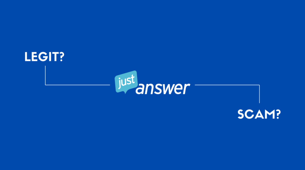 Is Justanswer Legit Avoid Getting Scammed Is Justanswer Legit Avoid Getting Scammed