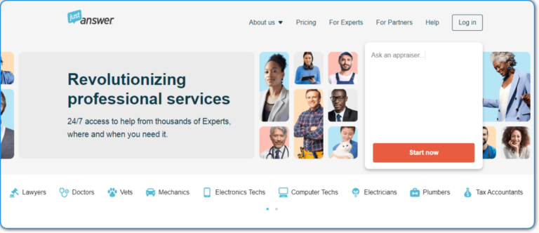 Is Justanswer Legit Avoid Getting Scammed Is Justanswer Legit Avoid Getting Scammed