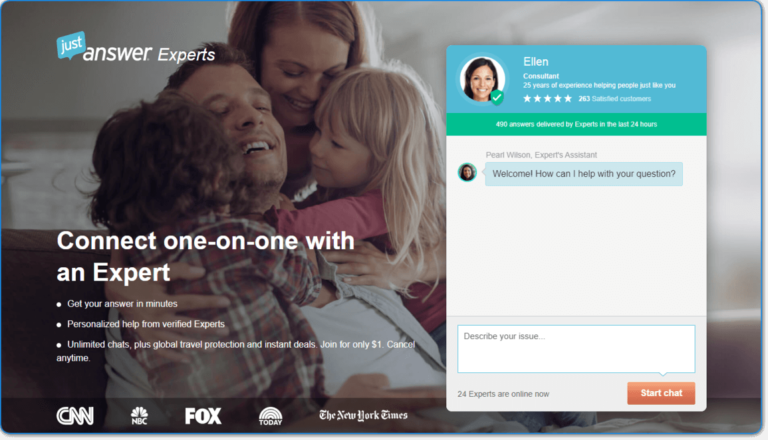 Is Justanswer Legit Avoid Getting Scammed Is Justanswer Legit Avoid Getting Scammed