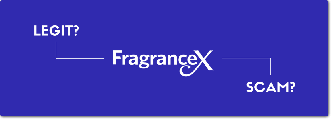 is fragrancex legitimate