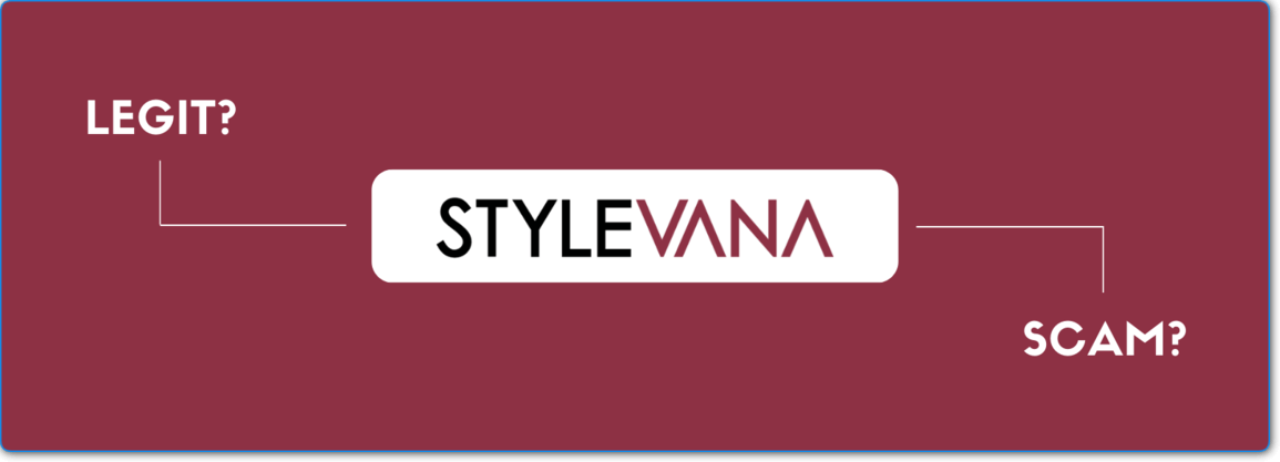 is stylevana legit