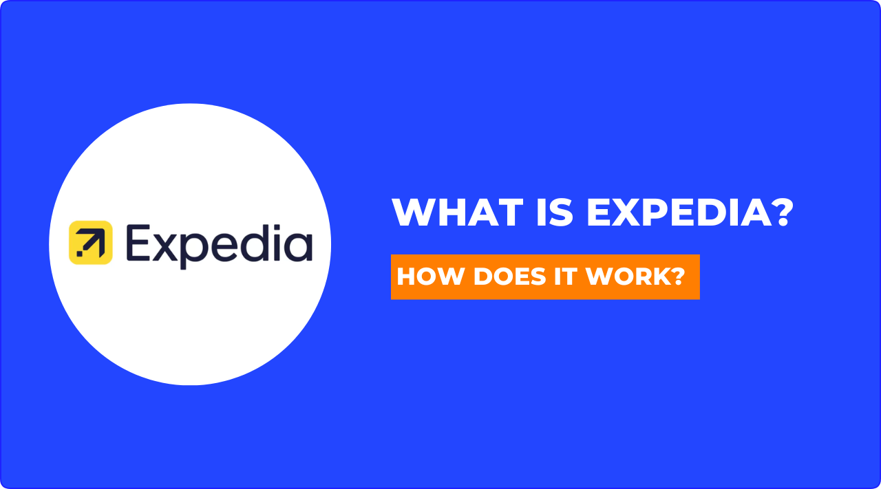 When Does Expedia Allow Bookings For Christmas 2024 Ami Leoine