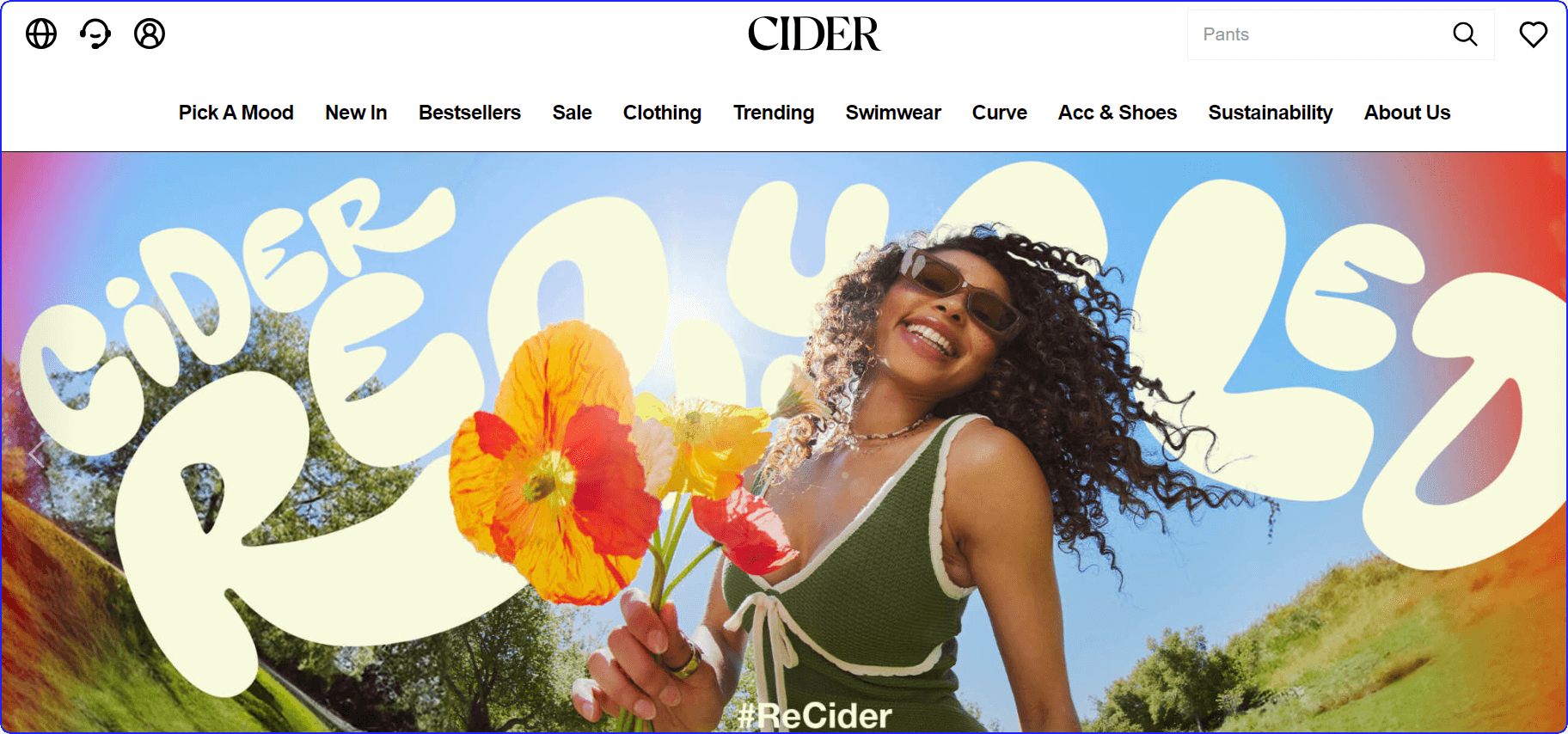 Cider