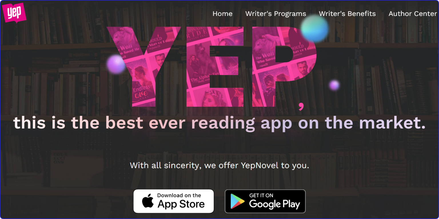 10 Best Sites Like Wattpad For Readers and Writers in 2024
